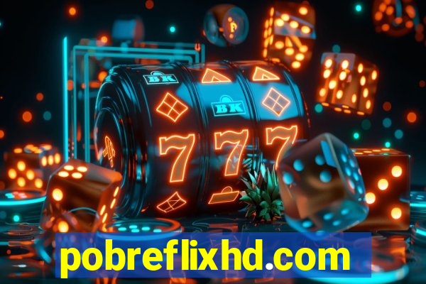 pobreflixhd.com