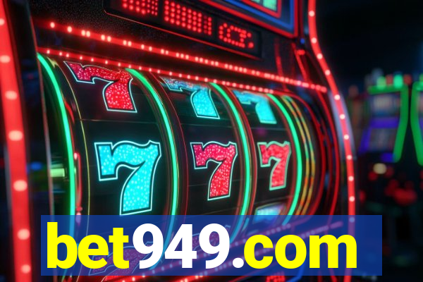 bet949.com