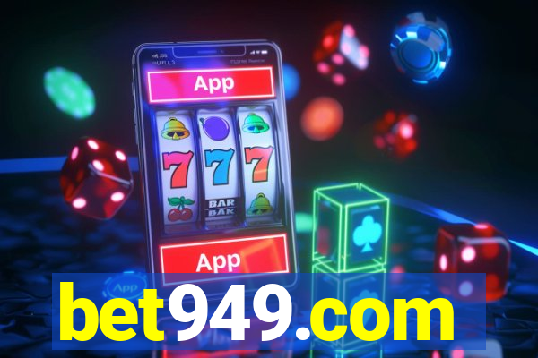 bet949.com