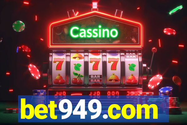 bet949.com