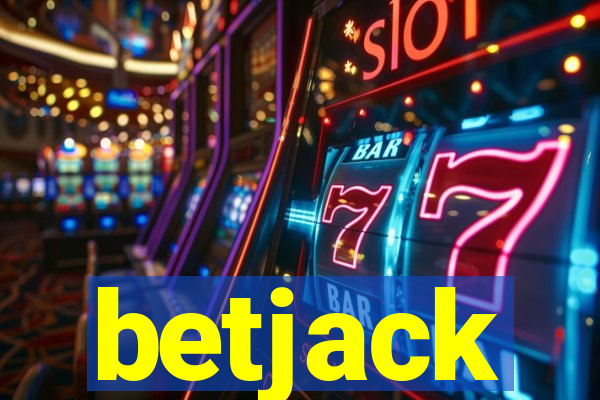 betjack