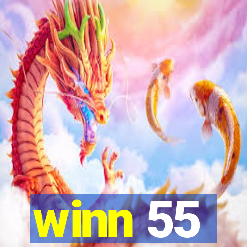 winn 55