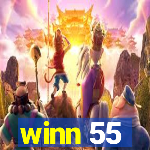 winn 55