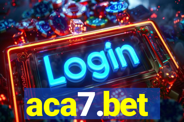 aca7.bet