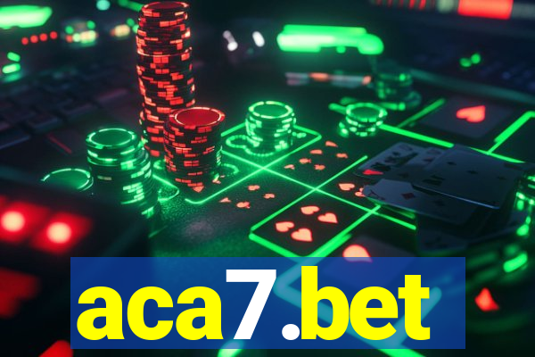 aca7.bet