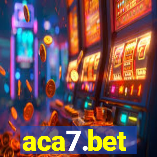 aca7.bet