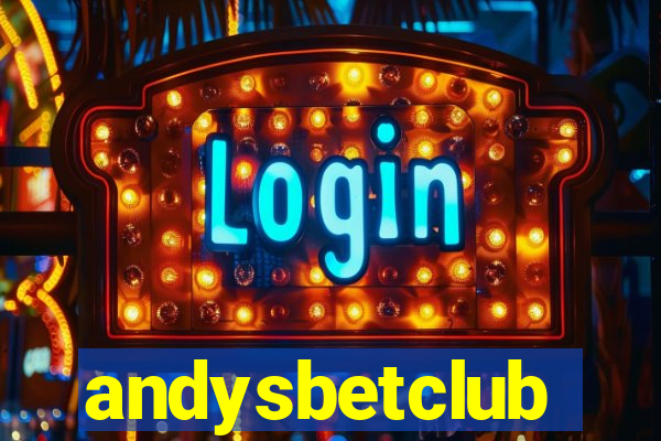 andysbetclub