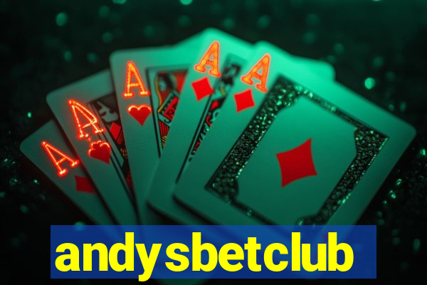 andysbetclub