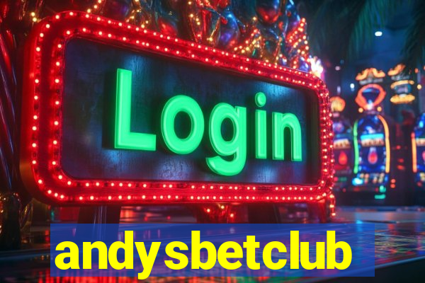 andysbetclub