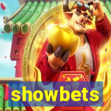 showbets