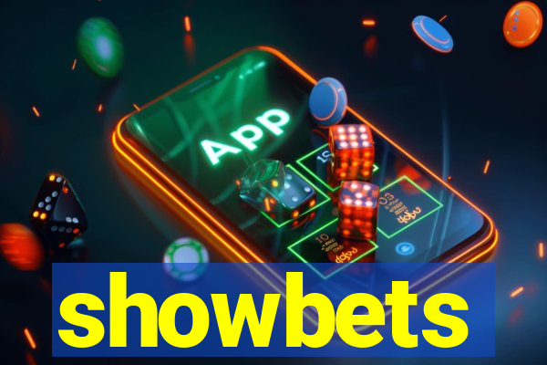 showbets