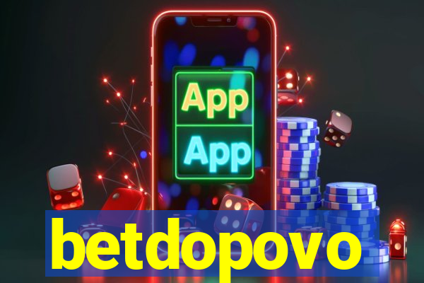 betdopovo