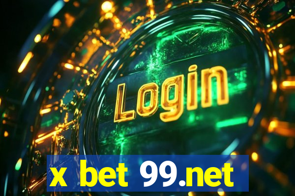 x bet 99.net