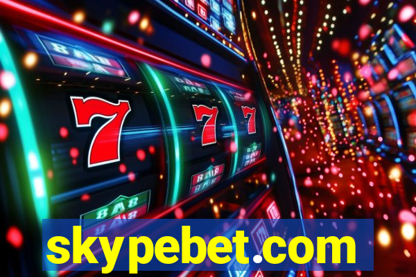 skypebet.com