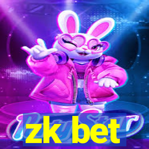 zk bet