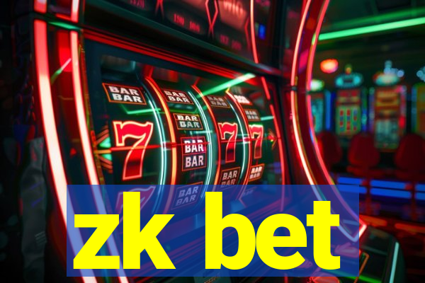 zk bet