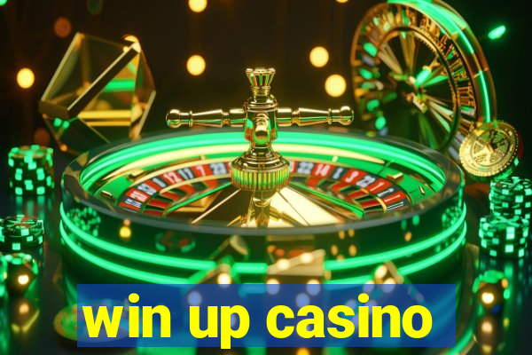 win up casino