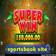 sportsbook site