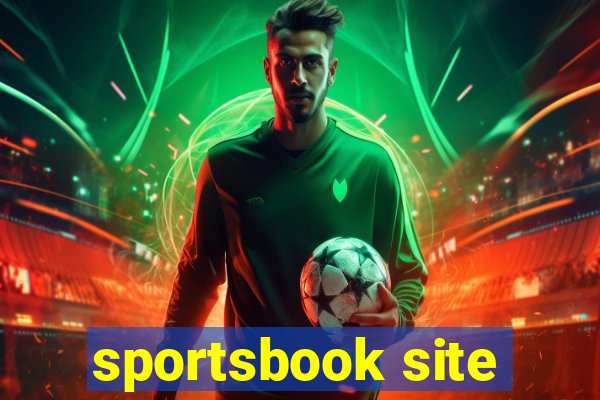 sportsbook site