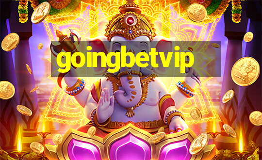 goingbetvip