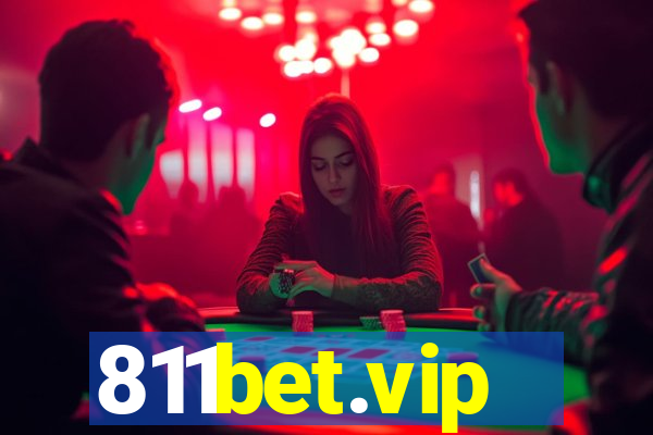 811bet.vip