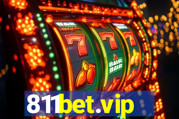 811bet.vip