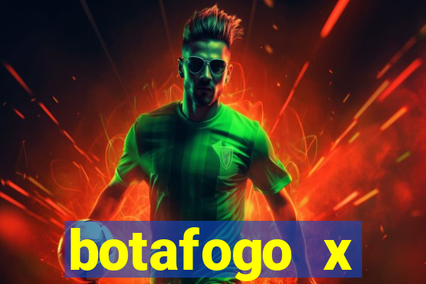 botafogo x bragantino ao vivo grátis