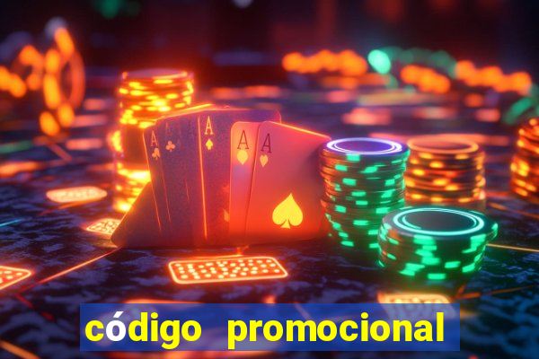 código promocional galera bet $50 reais