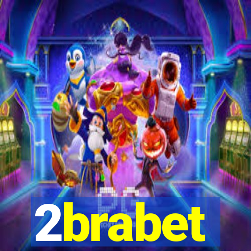 2brabet