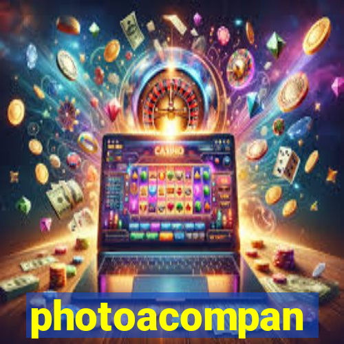 photoacompan