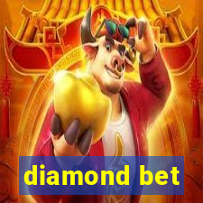 diamond bet