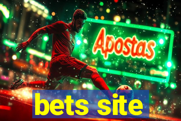 bets site