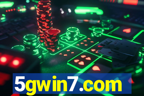 5gwin7.com