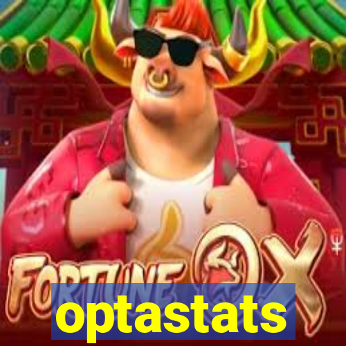 optastats