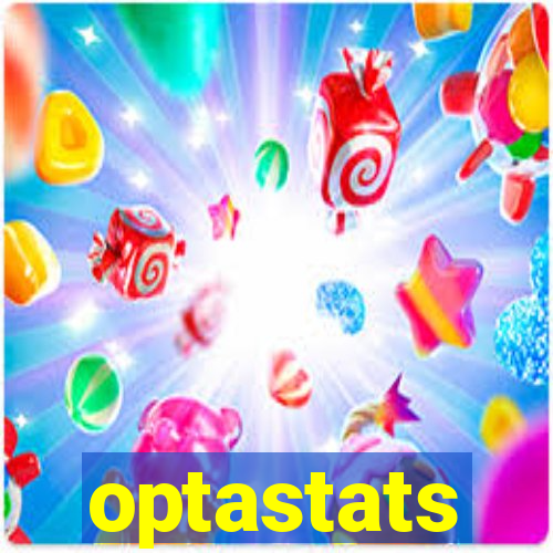 optastats