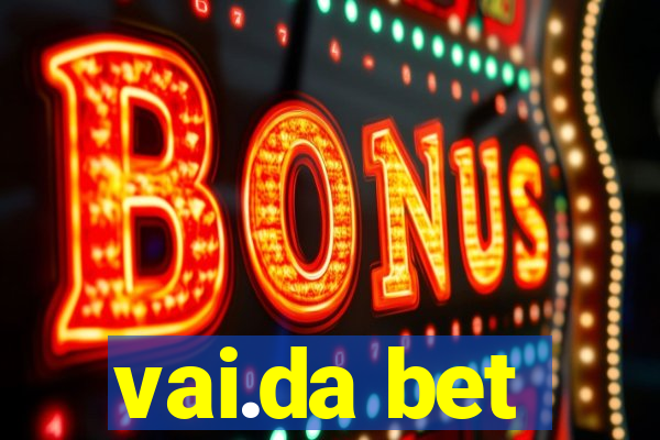 vai.da bet