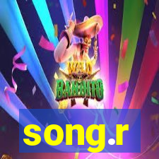 song.r