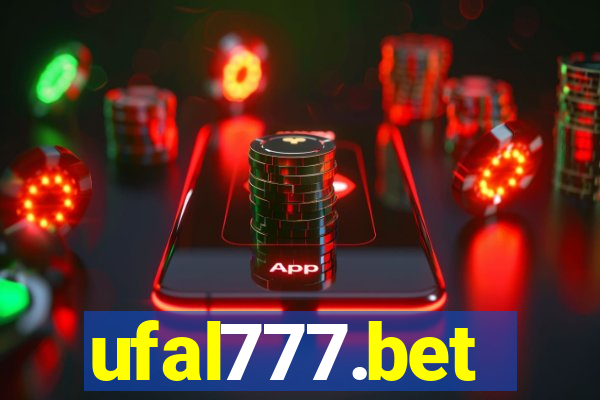 ufal777.bet