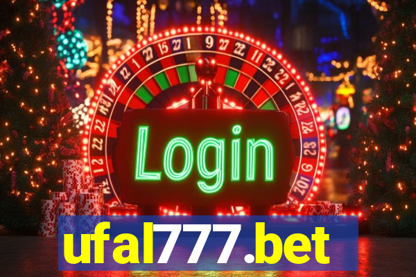 ufal777.bet