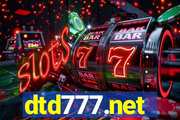 dtd777.net