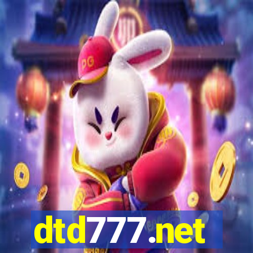 dtd777.net