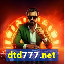 dtd777.net