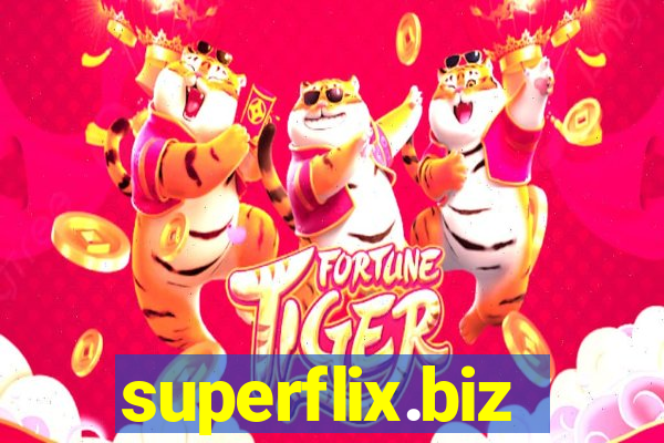 superflix.biz