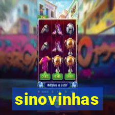 sinovinhas