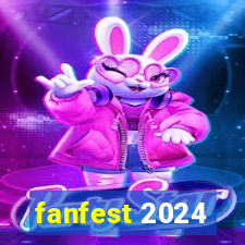 fanfest 2024