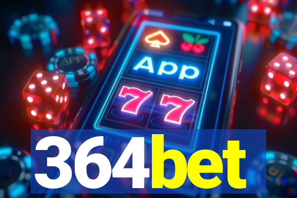 364bet