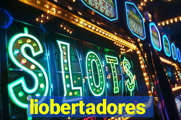 liobertadores