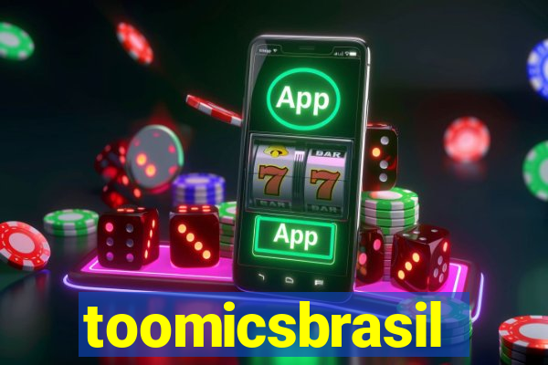 toomicsbrasil