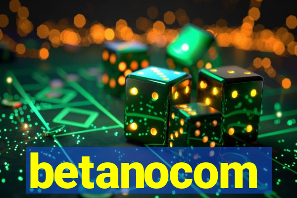 betanocom