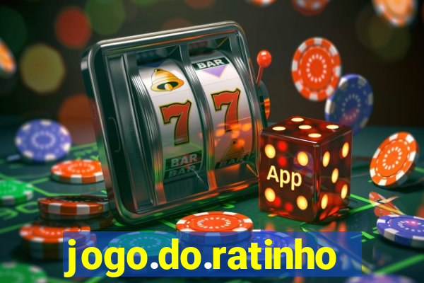 jogo.do.ratinho